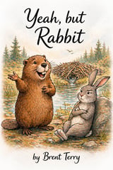Yeah, But Rabbit