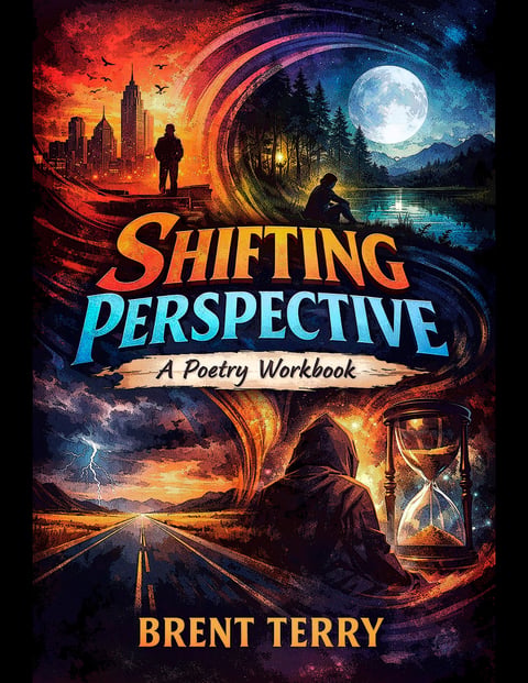 Shifting Perspective