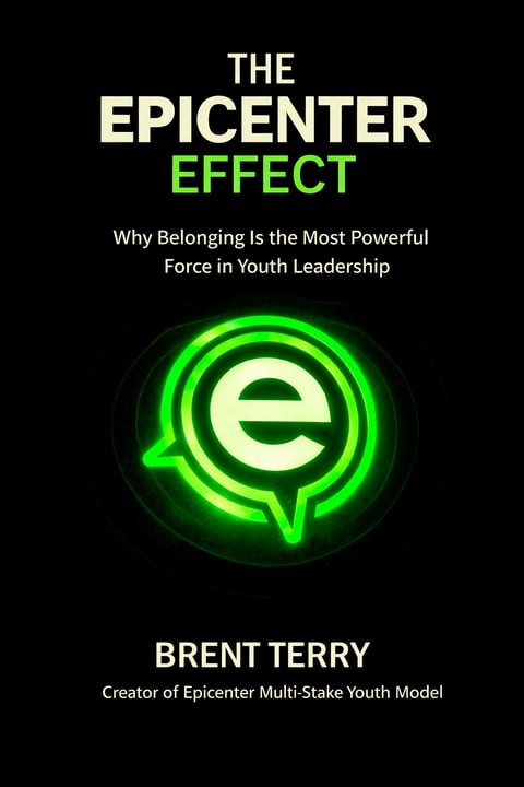 The Epicenter Effect